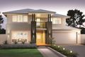 Property photo of LOT 2 Church Street Castle Hill NSW 2154
