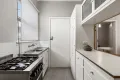 Property photo of 4/278 Cross Road Clarence Park SA 5034