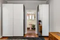 Property photo of 4/278 Cross Road Clarence Park SA 5034