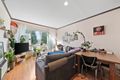 Property photo of 4/45-47 James Street Preston VIC 3072
