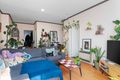 Property photo of 4/45-47 James Street Preston VIC 3072