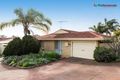 Property photo of 14/80 Shepherds Bush Drive Kingsley WA 6026