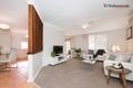 Property photo of 14/80 Shepherds Bush Drive Kingsley WA 6026