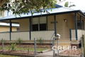 Property photo of 4 Turnbull Street The Junction NSW 2291