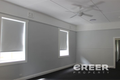 Property photo of 4 Turnbull Street The Junction NSW 2291