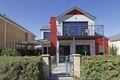 Property photo of 3 Argosy Lane Jindalee WA 6036