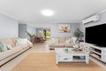 Property photo of 5 Caval Crescent Deception Bay QLD 4508