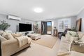 Property photo of 5 Caval Crescent Deception Bay QLD 4508