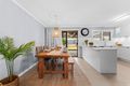 Property photo of 5 Caval Crescent Deception Bay QLD 4508