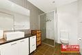 Property photo of 8/16 Cecil Street Gordon NSW 2072