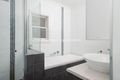 Property photo of 23 McDougall Street Kings Meadows TAS 7249
