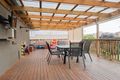 Property photo of 23 McDougall Street Kings Meadows TAS 7249