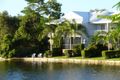 Property photo of 1/4 Portside Court Noosaville QLD 4566