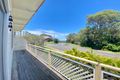 Property photo of 5/70 Ridge Street Nambucca Heads NSW 2448