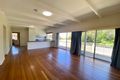 Property photo of 5/70 Ridge Street Nambucca Heads NSW 2448
