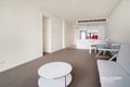 Property photo of 4102/27 Therry Street Melbourne VIC 3000