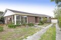 Property photo of 25 Graylea Avenue Herne Hill VIC 3218