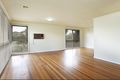 Property photo of 25 Graylea Avenue Herne Hill VIC 3218