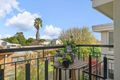 Property photo of 4/45-47 James Street Preston VIC 3072