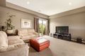 Property photo of 1 Bedervale Loop Doreen VIC 3754
