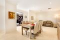 Property photo of 1 Bedervale Loop Doreen VIC 3754
