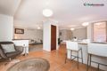 Property photo of 14/80 Shepherds Bush Drive Kingsley WA 6026