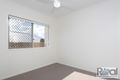 Property photo of 12 Stellar Street Spring Mountain QLD 4300