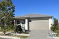 Property photo of 12 Stellar Street Spring Mountain QLD 4300