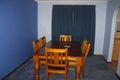 Property photo of 30 Wicklow Street Salisbury Downs SA 5108