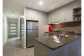 Property photo of 3/1 Daintree Park Way Fitzgibbon QLD 4018