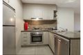 Property photo of 3/1 Daintree Park Way Fitzgibbon QLD 4018