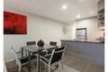 Property photo of 3/1 Daintree Park Way Fitzgibbon QLD 4018