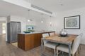 Property photo of 3/90-96 Beach Street Coogee NSW 2034