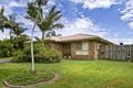 Property photo of 12 Agnes Court Deception Bay QLD 4508