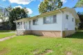 Property photo of 8 Woogaroo Street Goodna QLD 4300