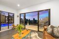 Property photo of 16A Seaview Avenue Kingston Park SA 5049