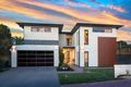 Property photo of 16A Seaview Avenue Kingston Park SA 5049