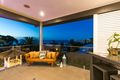 Property photo of 16A Seaview Avenue Kingston Park SA 5049