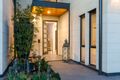 Property photo of 16A Seaview Avenue Kingston Park SA 5049