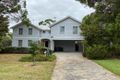 Property photo of 1 Evergreen Avenue Inverloch VIC 3996
