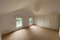 Property photo of 1 Evergreen Avenue Inverloch VIC 3996