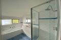 Property photo of 1 Evergreen Avenue Inverloch VIC 3996