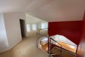 Property photo of 1 Evergreen Avenue Inverloch VIC 3996