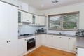 Property photo of 11 Smith Street Newton SA 5074