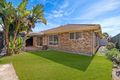 Property photo of 2/1 Red Ash Place Bogangar NSW 2488