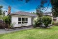 Property photo of 13 Lusk Drive Vermont VIC 3133