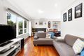 Property photo of 13 Lusk Drive Vermont VIC 3133