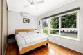Property photo of 13 Lusk Drive Vermont VIC 3133