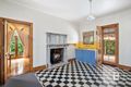 Property photo of 78 Neill Street Beaufort VIC 3373