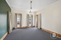 Property photo of 78 Neill Street Beaufort VIC 3373